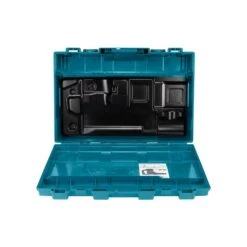 Makita 196553-6 Koffer Kunststof -Makita Shop Nederland 196553 6 A1C0 s01 1