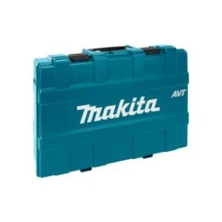 Makita 196553-6 Koffer Kunststof -Makita Shop Nederland 196553 6 A1L0 1