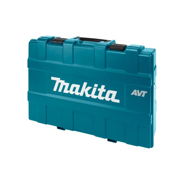 Makita 196553-6 Koffer Kunststof 8 Makita 196553-6 Koffer Kunststof - Afbeelding 6