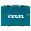 Makita 196553-6 Koffer Kunststof -Makita Shop Nederland 196553 6 a1c0