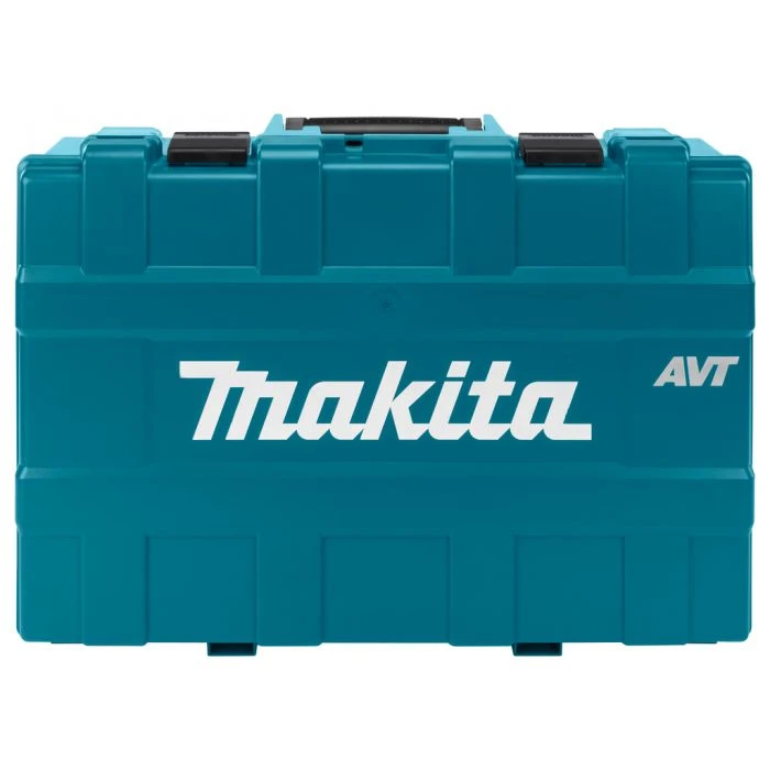 Makita 196553-6 Koffer Kunststof 3 Makita 196553-6 Koffer Kunststof