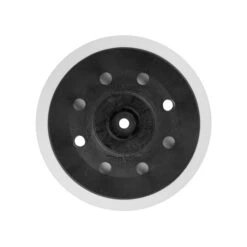 Makita 196684-1 Steunschijf 150mm Zacht