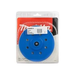 Makita 196685-9 Steunschijf 150mm Hard 10 Makita 196685-9 Steunschijf 150mm Hard -Makita Shop Nederland 196685 9 A1C1