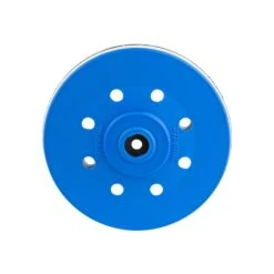 Makita 196685-9 Steunschijf 150mm Hard 8 Makita 196685-9 Steunschijf 150mm Hard -Makita Shop Nederland 196685 9 a1c0