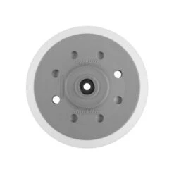 Makita 196686-7 Steunschijf 150mm Superzacht -Makita Shop Nederland 196686 7 a1c0