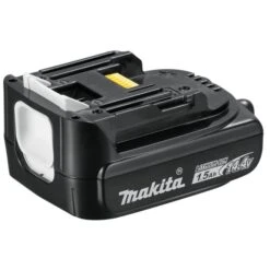 Makita 196875-4 Accu BL1415N LXT 14,4V 1,5Ah -Makita Shop Nederland 196875 4 1