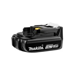 Makita 196875-4 Accu BL1415N LXT 14,4V 1,5Ah -Makita Shop Nederland 196875 4 A1L0 1