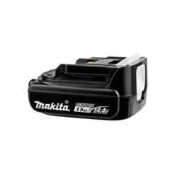 Makita 196875-4 Accu BL1415N LXT 14,4V 1,5Ah -Makita Shop Nederland 196875 4 A1R0 1