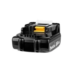 Makita 196875-4 Accu BL1415N LXT 14,4V 1,5Ah -Makita Shop Nederland 196875 4 A2R0 1