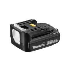 Makita 196875-4 Accu BL1415N LXT 14,4V 1,5Ah 16 Makita 196875-4 Accu BL1415N LXT 14,4V 1,5Ah -Makita Shop Nederland 196875 4 A7L0