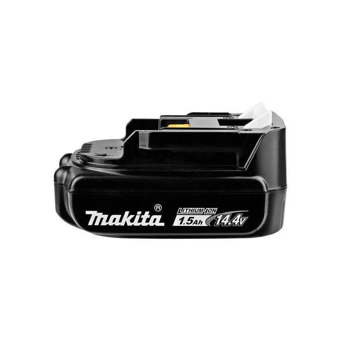 Makita 196875-4 Accu BL1415N LXT 14,4V 1,5Ah 4 Makita 196875-4 Accu BL1415N LXT 14,4V 1,5Ah - Afbeelding 2