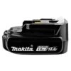 Makita 196875-4 Accu BL1415N LXT 14,4V 1,5Ah -Makita Shop Nederland 196875 4 a1c0 1