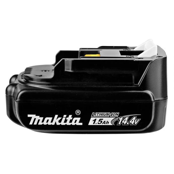 Makita 196875-4 Accu BL1415N LXT 14,4V 1,5Ah 3 Makita 196875-4 Accu BL1415N LXT 14,4V 1,5Ah