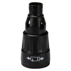 Makita 197026-2 Neusstuk 5/16" 9 Makita 197026-2 Neusstuk 5/16" -Makita Shop Nederland 197026 2 C1C0 s101