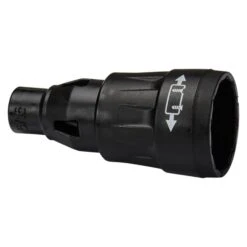 Makita 197026-2 Neusstuk 5/16" 8 Makita 197026-2 Neusstuk 5/16" -Makita Shop Nederland 197026 2 C1R0