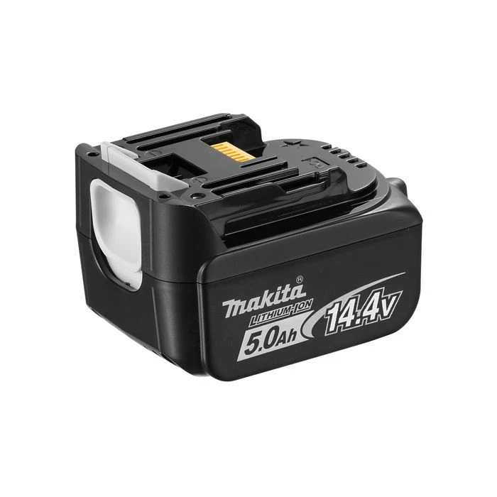 Makita 197122-6 Accu BL1450 LXT 14,4V 5,0Ah 9 Makita 197122-6 Accu BL1450 LXT 14,4V 5,0Ah - Afbeelding 7