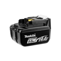 Makita 197122-6 Accu BL1450 LXT 14,4V 5,0Ah 12 Makita 197122-6 Accu BL1450 LXT 14,4V 5,0Ah -Makita Shop Nederland 197122 6 A1L0