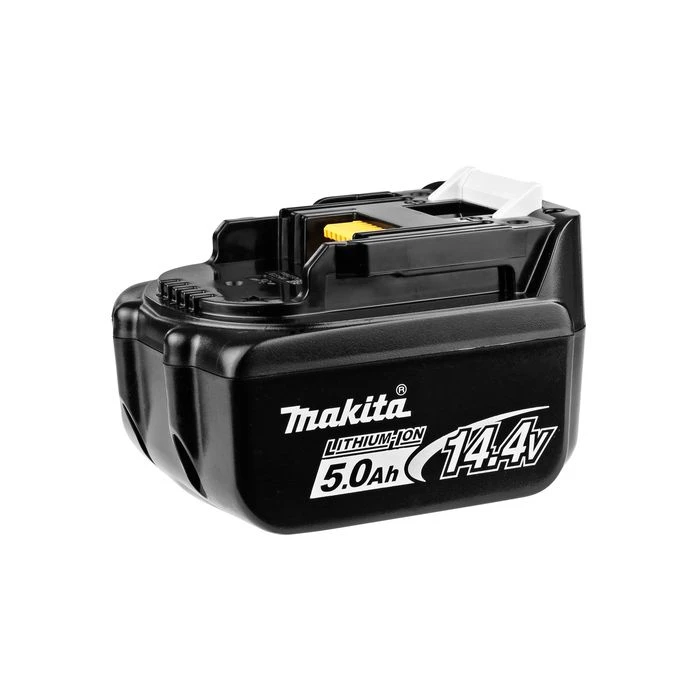 Makita 197122-6 Accu BL1450 LXT 14,4V 5,0Ah 6 Makita 197122-6 Accu BL1450 LXT 14,4V 5,0Ah - Afbeelding 4