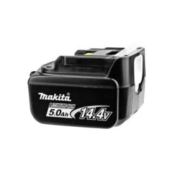Makita 197122-6 Accu BL1450 LXT 14,4V 5,0Ah 11 Makita 197122-6 Accu BL1450 LXT 14,4V 5,0Ah -Makita Shop Nederland 197122 6 A1R0