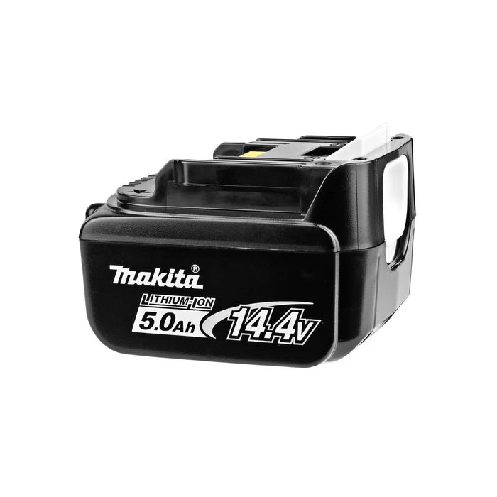 Makita 197122-6 Accu BL1450 LXT 14,4V 5,0Ah 5 Makita 197122-6 Accu BL1450 LXT 14,4V 5,0Ah - Afbeelding 3