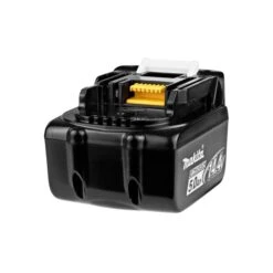 Makita 197122-6 Accu BL1450 LXT 14,4V 5,0Ah 13 Makita 197122-6 Accu BL1450 LXT 14,4V 5,0Ah -Makita Shop Nederland 197122 6 A2R0