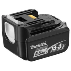Makita 197122-6 Accu BL1450 LXT 14,4V 5,0Ah -Makita Shop Nederland 197122 6 A7L0 1