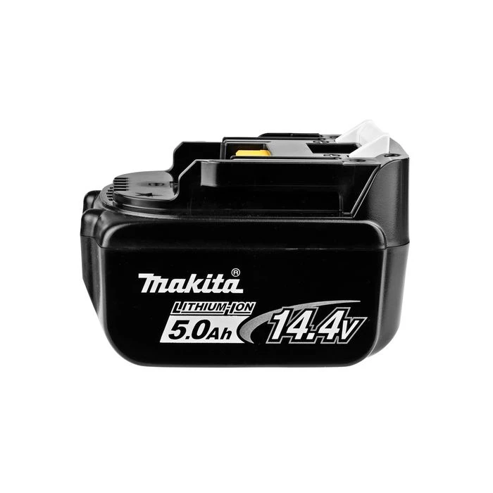 Makita 197122-6 Accu BL1450 LXT 14,4V 5,0Ah 4 Makita 197122-6 Accu BL1450 LXT 14,4V 5,0Ah - Afbeelding 2
