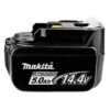 Makita 197122-6 Accu BL1450 LXT 14,4V 5,0Ah -Makita Shop Nederland 197122 6 a1c0 1 1