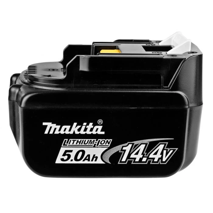 Makita 197122-6 Accu BL1450 LXT 14,4V 5,0Ah 3 Makita 197122-6 Accu BL1450 LXT 14,4V 5,0Ah
