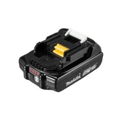 Makita 197254-9 Accu BL1820B LXT 18V 2,0Ah 15 Makita 197254-9 Accu BL1820B LXT 18V 2,0Ah -Makita Shop Nederland 197254 9 A3L0 1