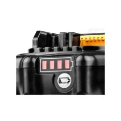 Makita 197254-9 Accu BL1820B LXT 18V 2,0Ah -Makita Shop Nederland 197254 9 F 001