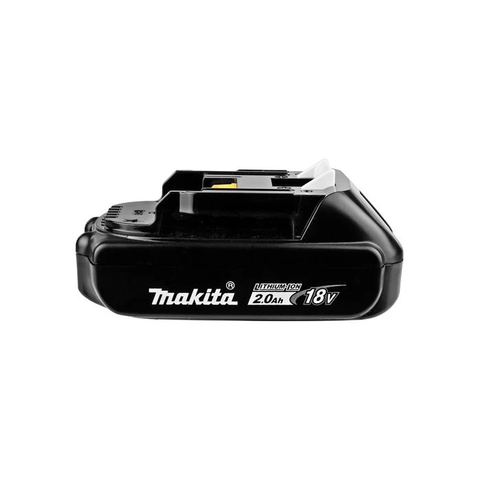 Makita 197254-9 Accu BL1820B LXT 18V 2,0Ah 3 Makita 197254-9 Accu BL1820B LXT 18V 2,0Ah