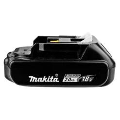 Makita 197254-9 Accu BL1820B LXT 18V 2,0Ah