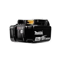 Makita 197280-8 Accu BL1850B LXT 18 V 5,0Ah -Makita Shop Nederland 197280 8 A1L0 s02