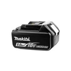 Actie-pack 3x Makita 197280-8 Accu BL1850B LXT 18 V 5,0Ah -Makita Shop Nederland 197280 8 A1R0 3