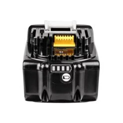 Makita 197280-8 Accu BL1850B LXT 18 V 5,0Ah -Makita Shop Nederland 197280 8 A2C0