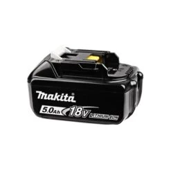 Makita 197280-8 Accu BL1850B LXT 18 V 5,0Ah -Makita Shop Nederland 197280 8 A7R0