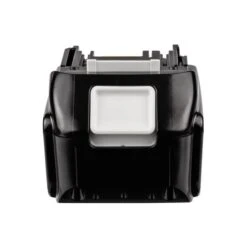 Makita 197280-8 Accu BL1850B LXT 18 V 5,0Ah 24 Makita 197280-8 Accu BL1850B LXT 18 V 5,0Ah -Makita Shop Nederland 197280 8 A8C0 1