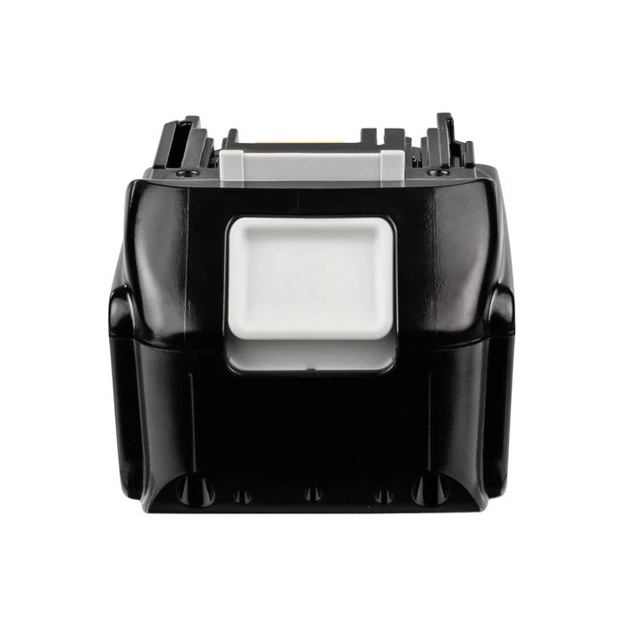 Makita 197280-8 Accu BL1850B LXT 18 V 5,0Ah 11 Makita 197280-8 Accu BL1850B LXT 18 V 5,0Ah - Afbeelding 9