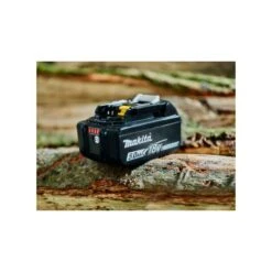 Makita 197280-8 Accu BL1850B LXT 18 V 5,0Ah 28 Makita 197280-8 Accu BL1850B LXT 18 V 5,0Ah -Makita Shop Nederland 197280 8 B1LK 1