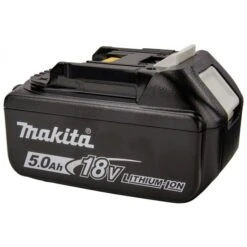 Actie-pack 3x Makita 197280-8 Accu BL1850B LXT 18 V 5,0Ah -Makita Shop Nederland 197280 8 C1R0