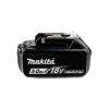 Makita 197280-8 Accu BL1850B LXT 18 V 5,0Ah 2 Makita 197280-8 Accu BL1850B LXT 18 V 5,0Ah -Makita Shop Nederland 197280 8 a1c0 1