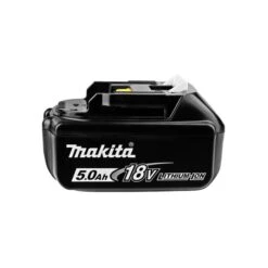 Makita 197280-8 Accu BL1850B LXT 18 V 5,0Ah