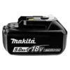 Makita 197280-8 Accu BL1850B LXT 18 V 5,0Ah -Makita Shop Nederland 197280 8 a1c0 1