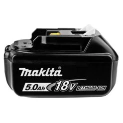 Makita 197280-8 Accu BL1850B LXT 18 V 5,0Ah