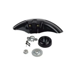 Makita 197294-7 Beschermkap Met Ombouwset Mes -Makita Shop Nederland 197294 7 a1c0 s01