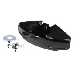 Makita 197294-7 Beschermkap Met Ombouwset Mes -Makita Shop Nederland 197295 5 1