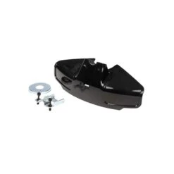 Makita 197295-5 Beschermkap Draadkop -Makita Shop Nederland 197295 5 A1R0