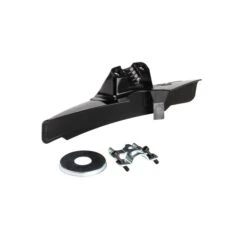 Makita 197295-5 Beschermkap Draadkop -Makita Shop Nederland 197295 5 A7L0