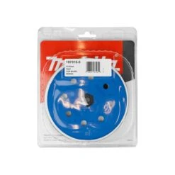 Makita 197315-5 Steunschijf 150mm Hard -Makita Shop Nederland 197315 5 A1C1